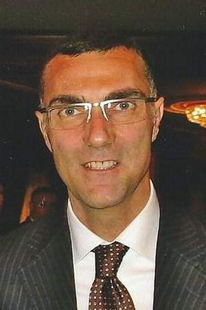 Giuseppe Bergomi
