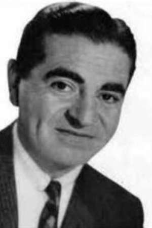 Giuseppe Boghetti