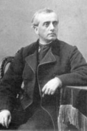 Giuseppe Fiorelli