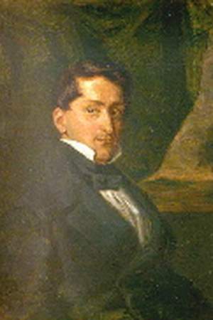 Giuseppe Gené