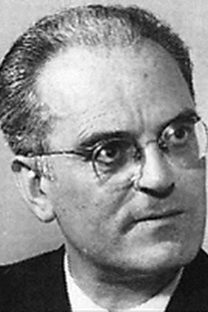 Giuseppe Lepori