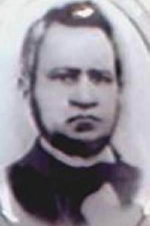 Giuseppe Lillo