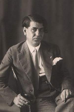 Giuseppe Mulè