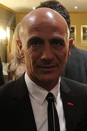 Giuseppe Sannino