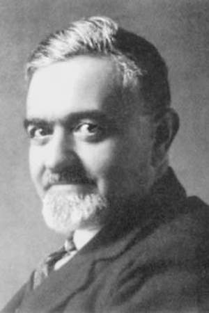 Giuseppe Vitali