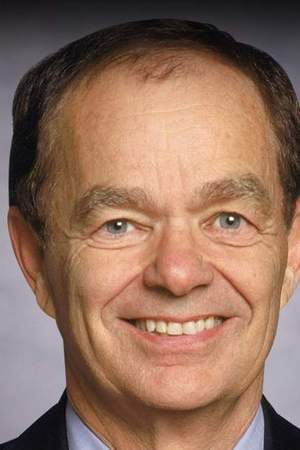 Glen Taylor