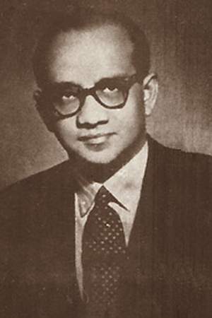 Mohamed Amin Didi