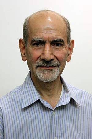 Mohammad Tavasoli