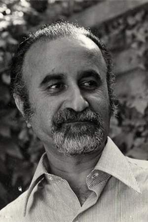 Mohammad Zohari