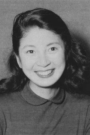 Momoko Kōchi