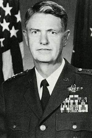 Monroe W. Hatch, Jr.