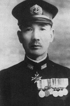 Monzo Akiyama