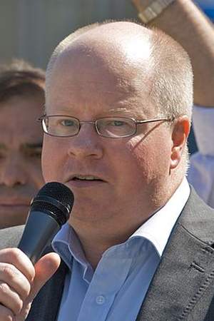 Morten Høglund