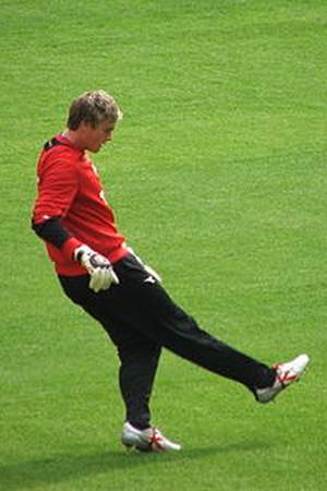 Morten Jensen (footballer)