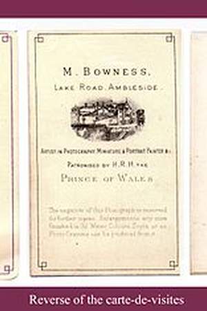Moses Bowness