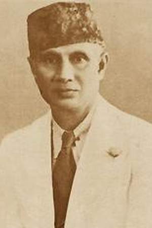 Muhammad Fareed Didi
