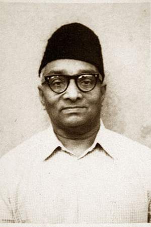 Muhammad Jameel Didi
