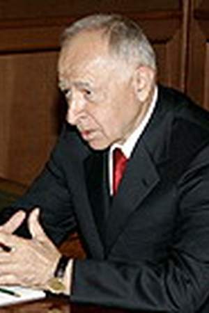 Mukhu Aliyev
