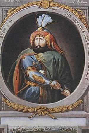 Murad IV