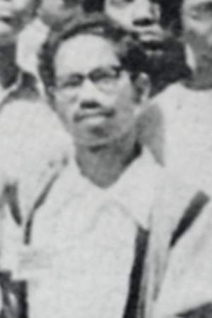 Murtoza Bashir