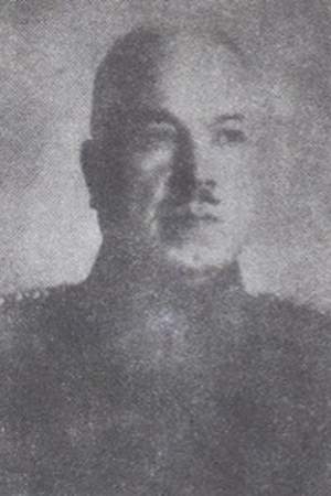 Mustafa Muğlalı