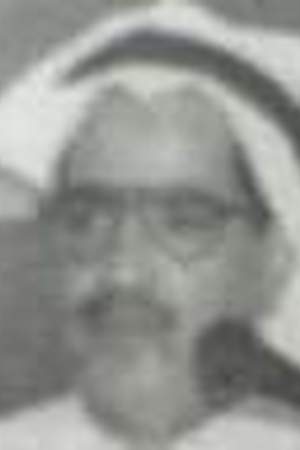 Mutlaq Hamid Al-Otaibi