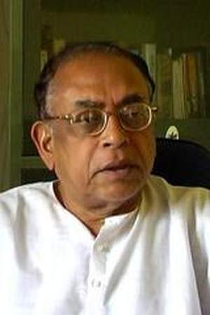 Narasingha Mishra