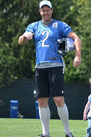 Ben Graham (football player)