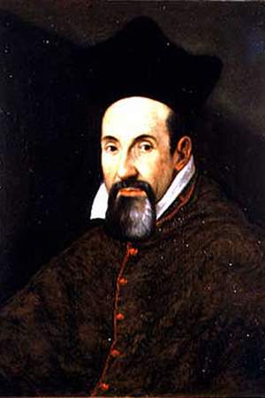 Benedetto Giustiniani
