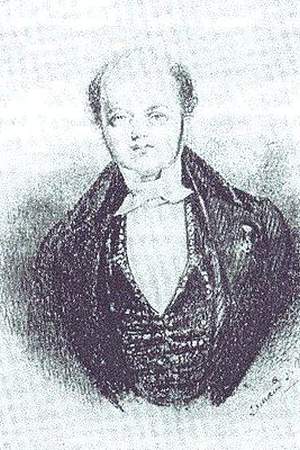Benjamin Valz