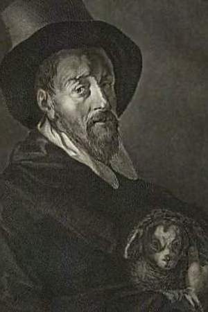 Bernardino Poccetti
