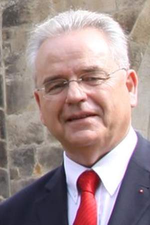 Bernhard Brinkmann