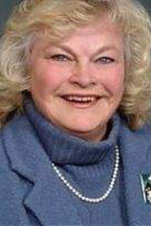 Betty Boyd (Colorado legislator)