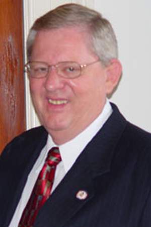 Bill Janklow
