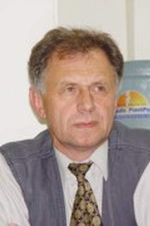 Bogdan Lis
