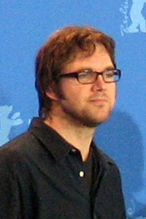 Brad Anderson (director)