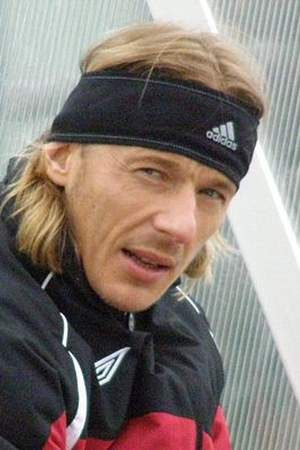 Branislav Krunić