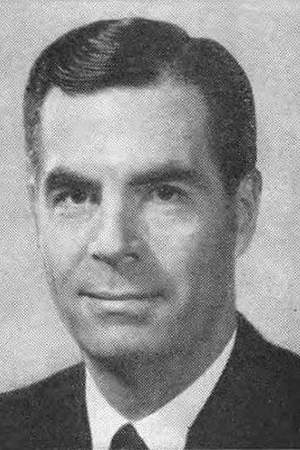 Burt L. Talcott