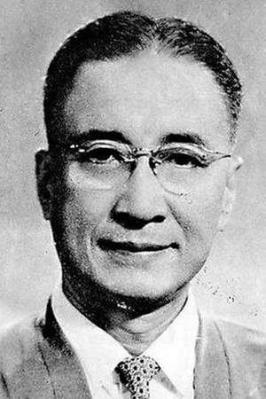 Cai Chusheng