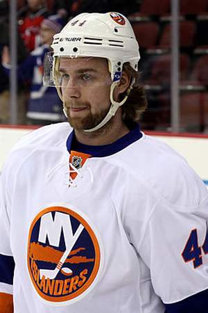 Calvin de Haan