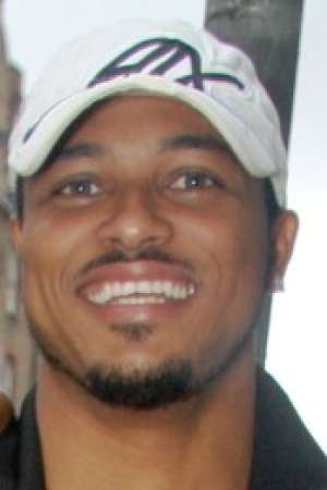 Van Vicker