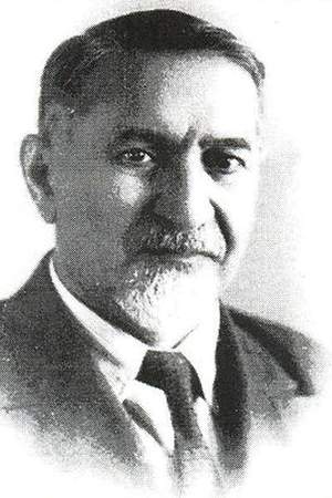 Vartan Sarkisov