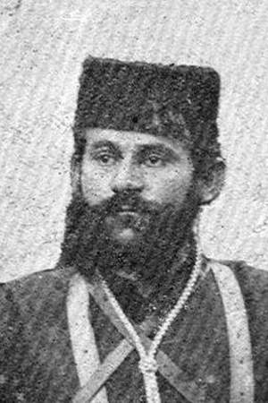 Vasil Adzhalarski