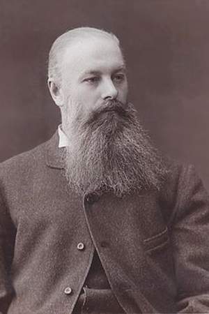 Vasily Dokuchaev