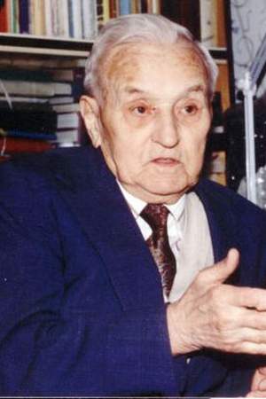 Vasyl Kuk