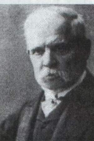 Vatroslav Jagić