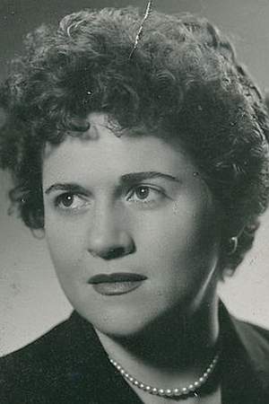 Vera Veljkov-Medaković