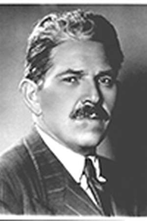 Veselin Čajkanović