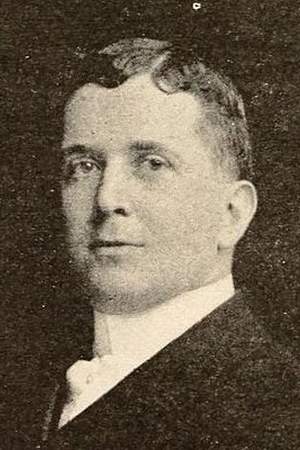 Victor J. Dowling