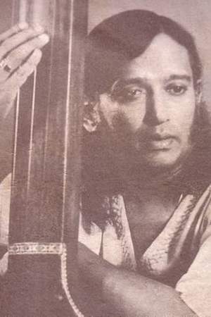 Victor Ratnayake